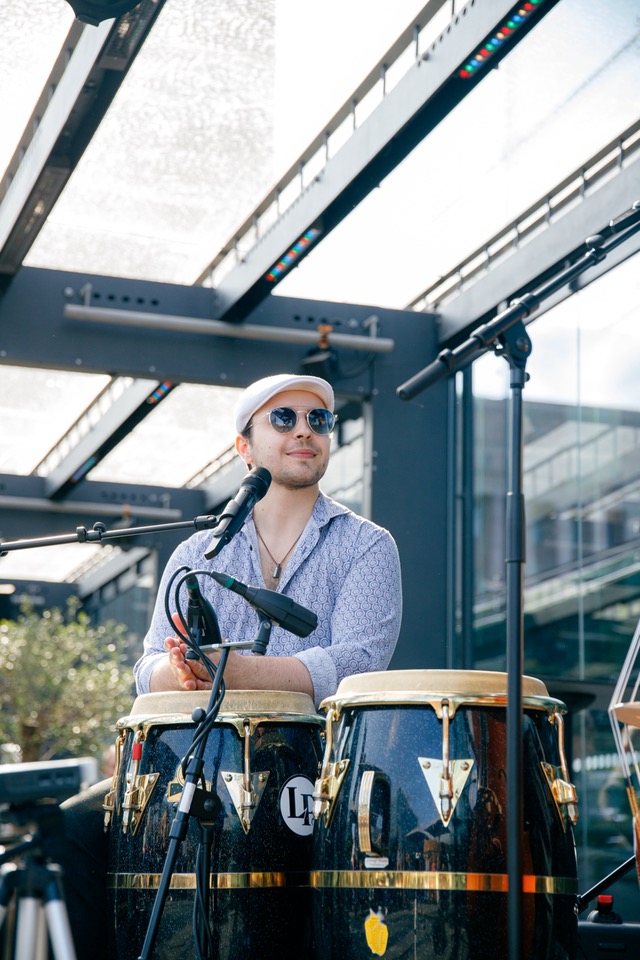 Kuva: Eveliina Sintonen